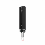 Small image of Airis 8 battery dab pen and nectar collector wax vaporizer.