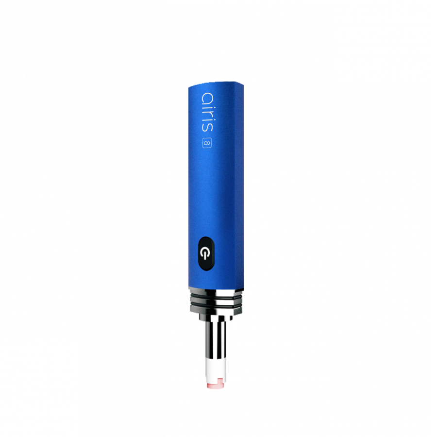HIVAPE-Airis-8-Battery-Dab-Pen-and–Nectar-Collector-Wax-Vaporizer-bg-20220204120238
