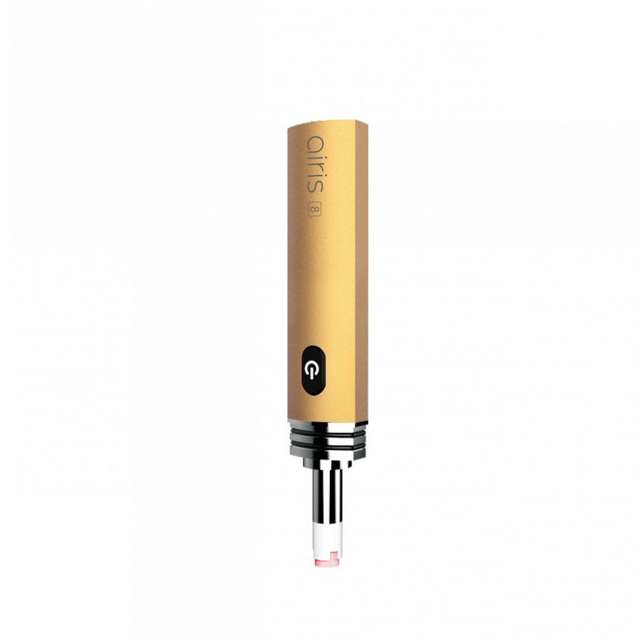 HIVAPE-Airis-8-Battery-Dab-Pen-and–Nectar-Collector-Wax-Vaporizer-bg-20220204120251