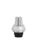 Hivape origin ll mouthpiece small image