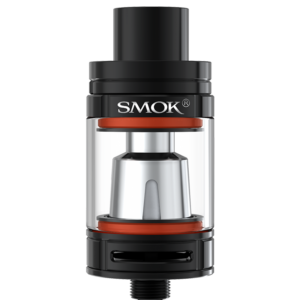 elfbar nachfüll pod läuft aus VaporFi | Online Vape Shop main image 0