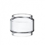 SMOK replacement glass tube for TFV8 Baby and TFV12 Baby Prince tanks.