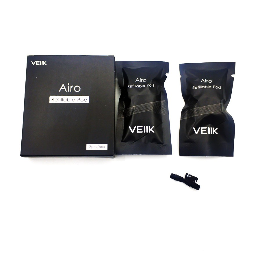 HIVAPE-VEIIK-Airo-Pods-bg-20201129211104