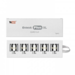 Yocan Evolve Plus XL Replacement Coils, 300x300 size.