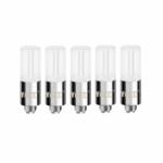 Yocan Stix CBD Coil and Reservoir on white, 300x300 size.