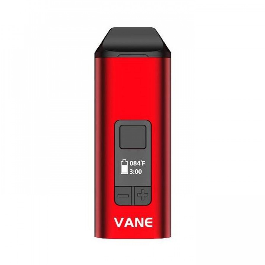 HIVAPE-Yocan-Vane-Advanced-Portable-Dry-Herb-Vaporizer-bg-20201125221134