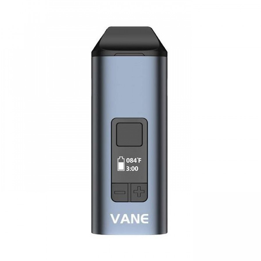 HIVAPE-Yocan-Vane-Advanced-Portable-Dry-Herb-Vaporizer-bg-20201125221139