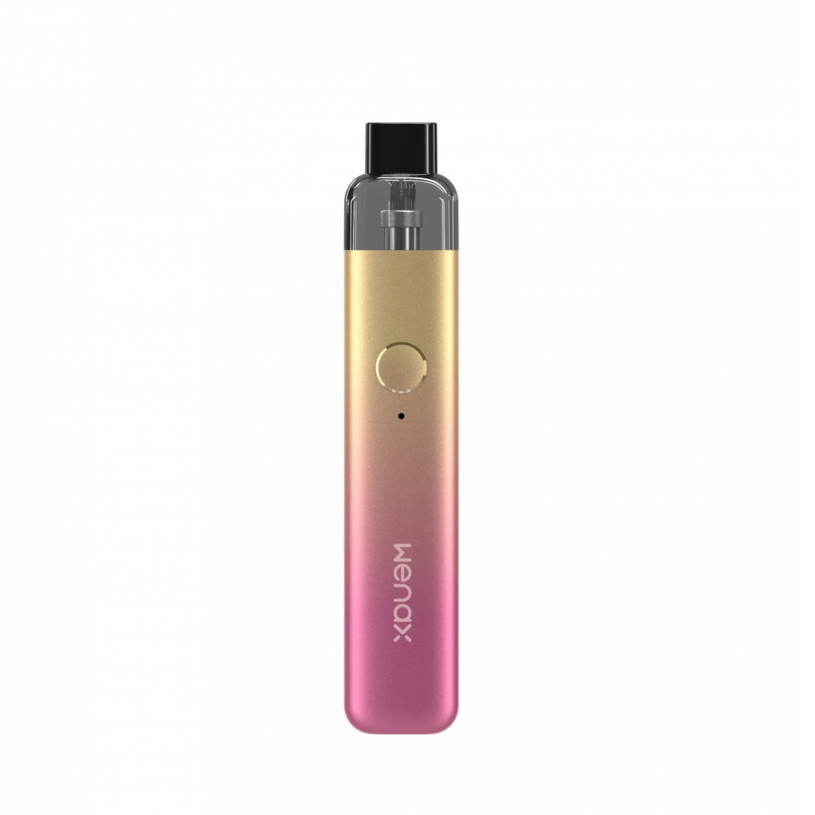 cheap-geekvape-wenax-k1-kit-shop-nz-au