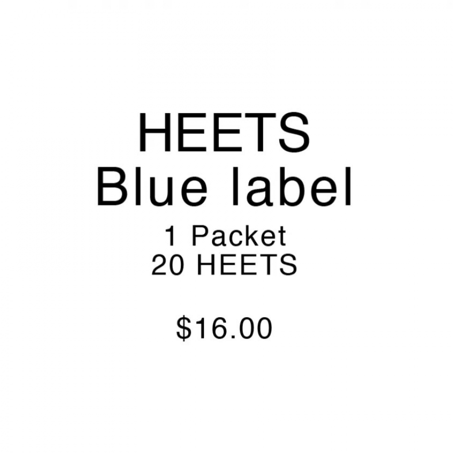 hivape-iqos-1-packet-20-heets-blue-bg-20230407150432