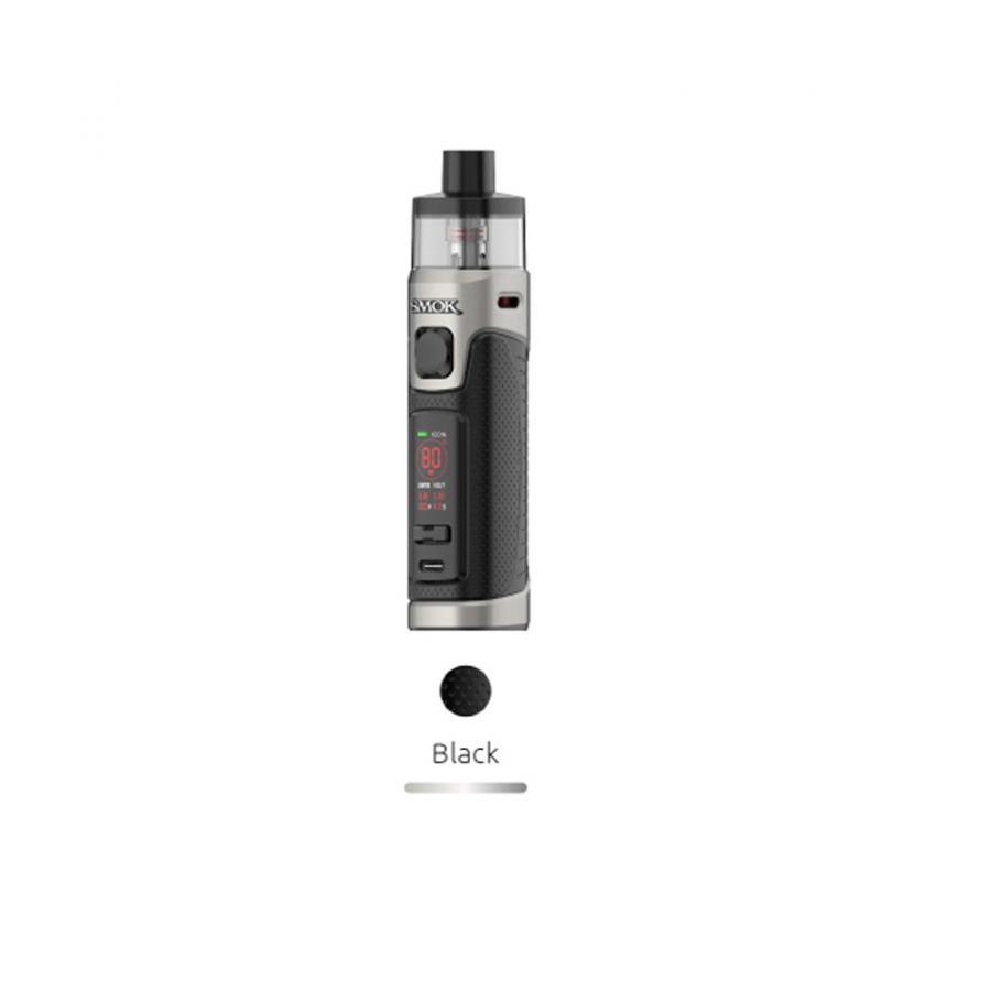 hivape-smok-rpm-5-pro-kit-black-internal-batteries-bg-20220810160851