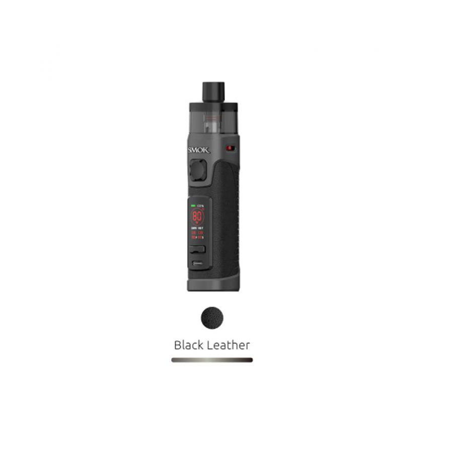 hivape-smok-rpm-5-pro-kit-black-leather-internal-batteries-bg-20220810160809