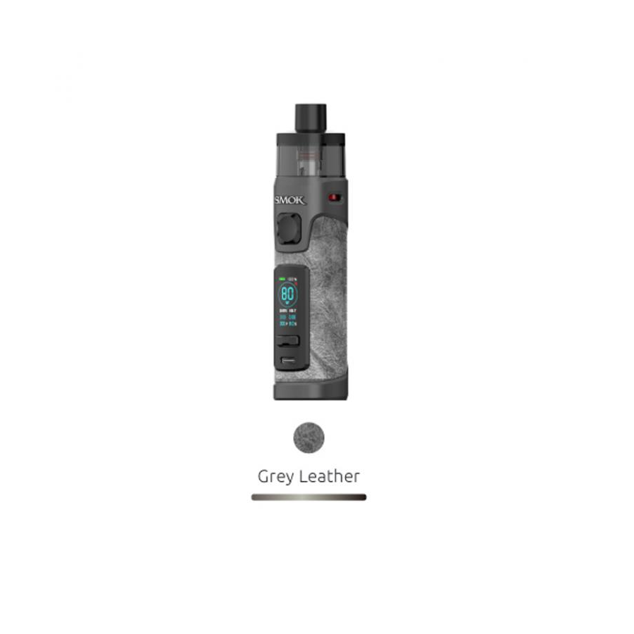 hivape-smok-rpm-5-pro-kit-grey-leather-internal-batteries-bg-20220810160838