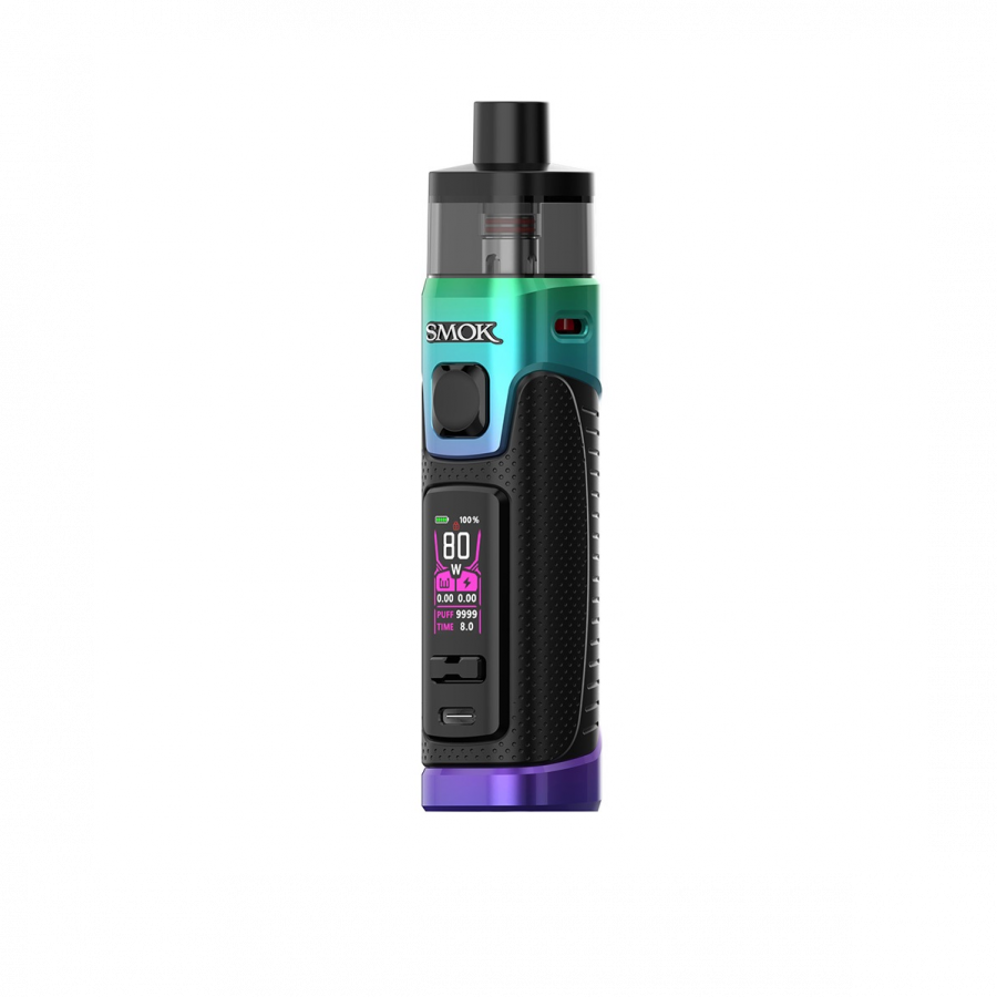 hivape-smok-rpm-5-pro-kit-prism-rainbow-internal-batteries-bg-20220810160850