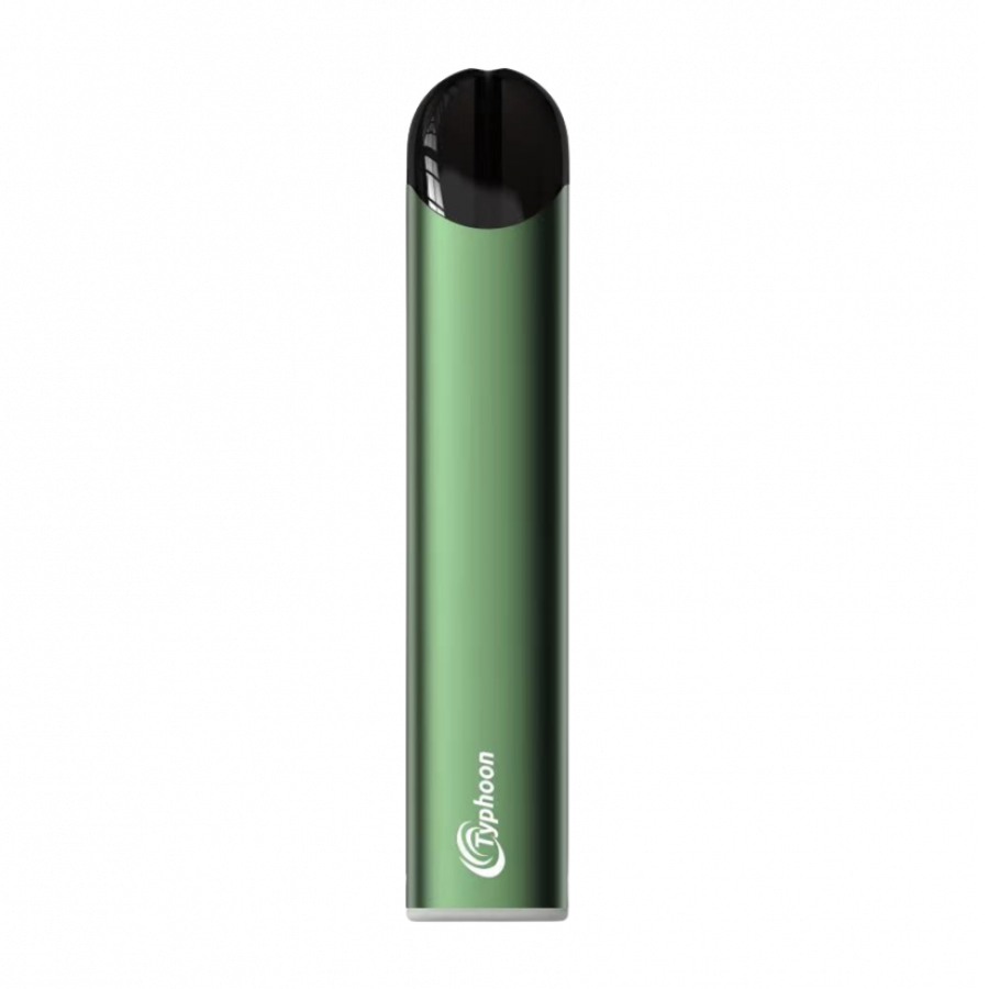 hivape-typhoon-s-device-without-charging-cable-290mah-green-bg-20220407110403