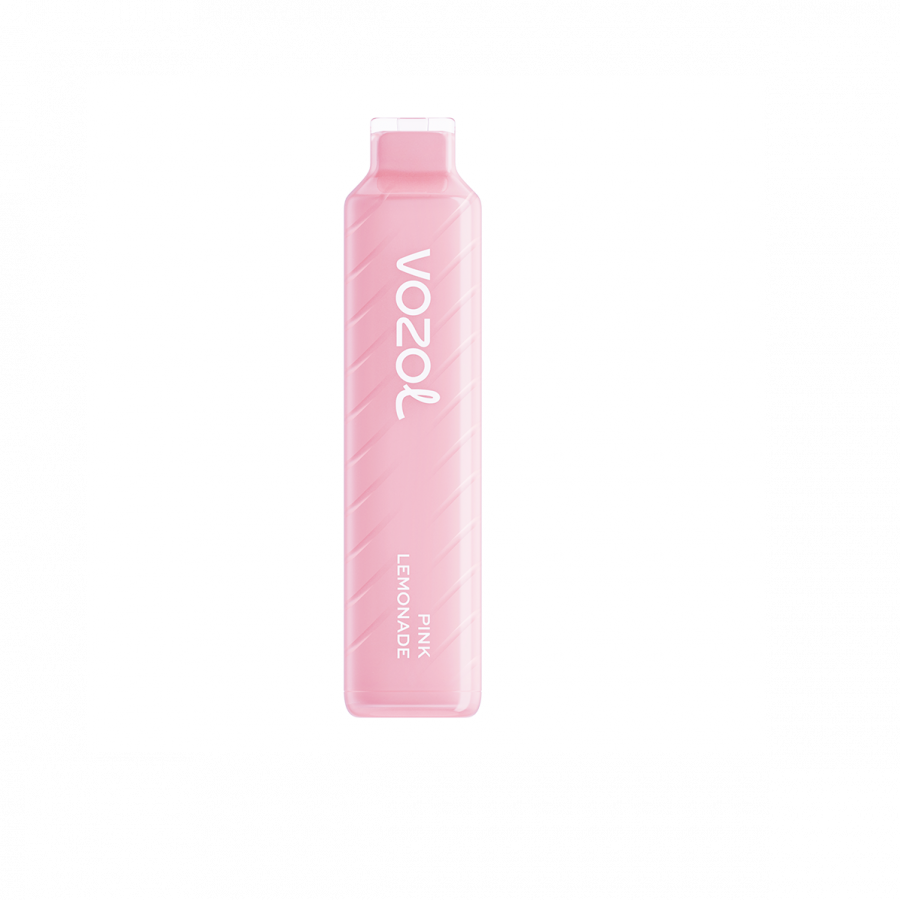 hivape-vozol-alien-7-2500-puffs-disposable-vape-550mg-pink-lemonade-bg-20220816090851