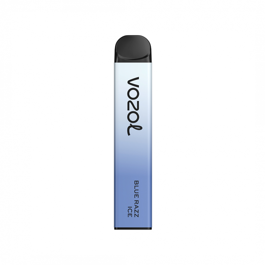hivape-vozol-bar-1200-puffs-disposable-vape-550mg-blue-razz-ice-bg-20220803130811