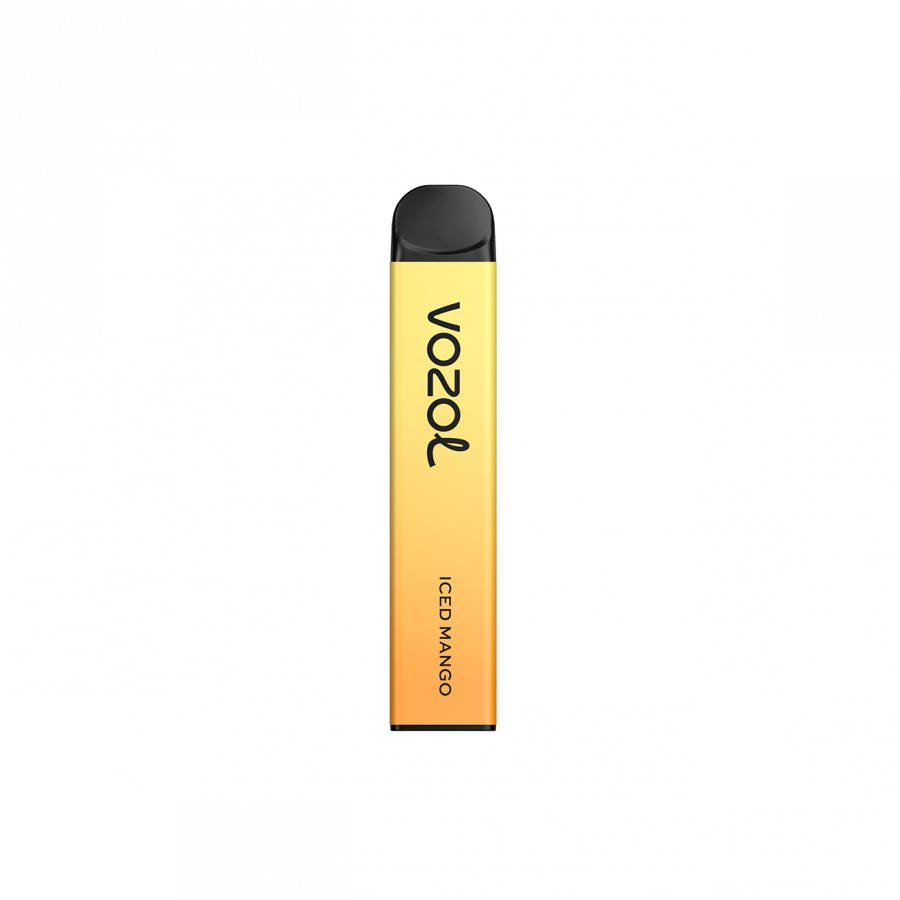 hivape-vozol-bar-1200-puffs-disposable-vape-550mg-iced-mango-bg-20220803130803