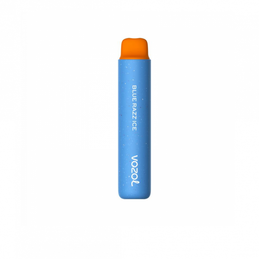 hivape-vozol-star-2200-puffs-disposable-vape-055mg-blue-razz-ice-bg-20230505190510
