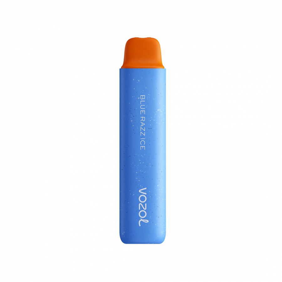hivape-vozol-star-3000-puffs-disposable-vape-550mg-blue-razz-ice-bg-20221005121044