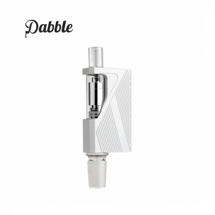 HIVAPE-Airis-Dabble-Dual-Use-Wax-vaporizer-bg-20220204130240