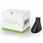 HIVAPE Airistech Viva Mouthpieces
