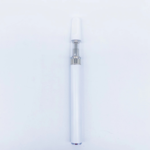 HIVAPE White Color CBD Battery 350 mAh Starter Kit