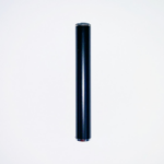 HIVAPE CBD Battery 350 mAh with 510 thread