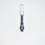 HIVAPE CBD Cartridge