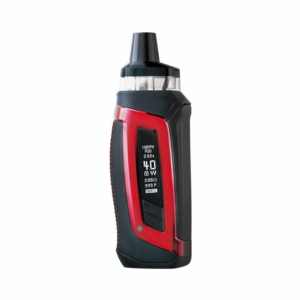 Smok Morph Pod 40 Kit