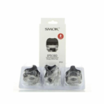 SMOK IPX80 Empty RPM Pod