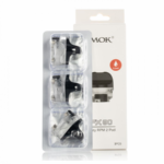 SMOK IPX80 Replacement Pods