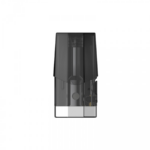 SMOK Nfix DC 0.8ohm MTL Pod