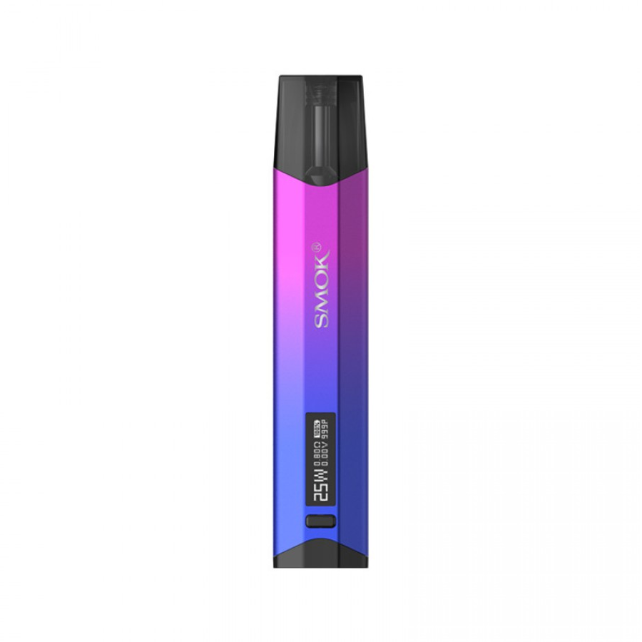 HIVAPE-SMOK-Nfix-Kit-bg-20201205001219