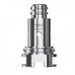 SMOK Nord regular coil 1.4ohm.