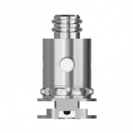 SMOK Nord Regular DC Coil, 0.6ohm