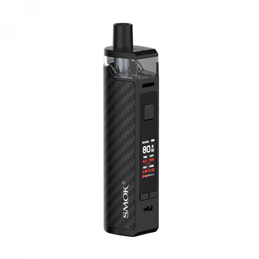 HIVAPE-SMOK-RPM-80-Pro-Kit-bg-20210805120837