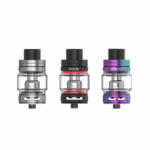 HIVAPE SMOK TFV9 Tank.