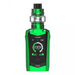 HIVAPE Green color SMOK v2 Species Kit