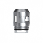 SMOK/Baby V2 A2 Coil (0.2ohm)