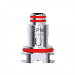 HIVAPE SMOK RPM MTL Mesh Coil (0.3ohm)