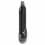 HIVAPE Sunpipe H2O Pipe.