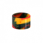 HIVAPE TFV16 Drip Tip