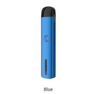 HIVAPE UWELL Blue Color Caliburn G Kit