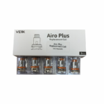 HIVAPE VEIIK Airo Pro Coil