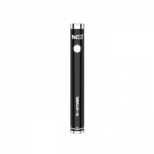 HIVAPE Yocan Black Color B-Smart Battery Charger 320mAh/Thread 510