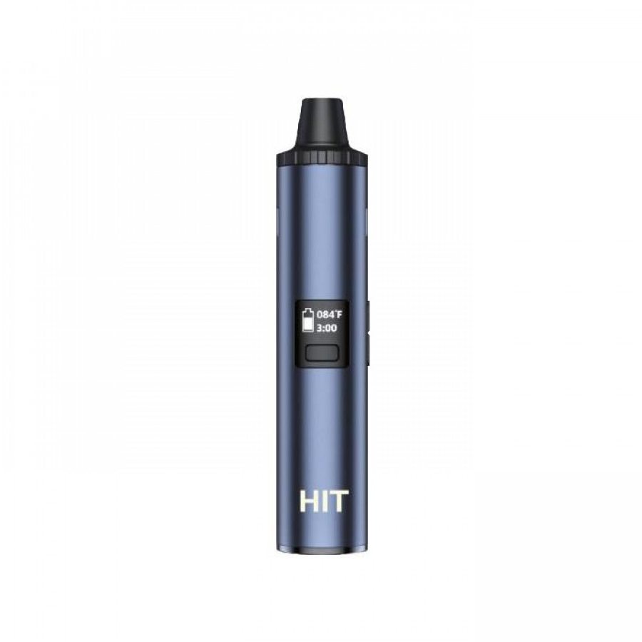 HIVAPE-Yocan-Hit-Functional–Portable-Dry-Herb-Vaporizer-bg-20201125211143