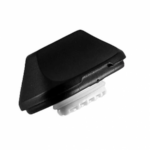 HIVAPE Yocan Vane Dry Herb Vaporizer Mouthpiece.