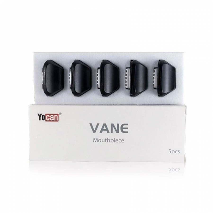 HIVAPE-Yocan-Vane-Dry-Herb-Vaporizer-Mouthpiece-bg-20220110160103