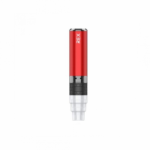 HIVAPE Yocan rex 1400mAh kit.