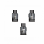 HIVAPE GeekVape K1 Cartridge 2ml Pod 1.2ohm, 3 pieces per pack